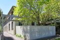 Property photo of 7/111 Flinders Street Thornbury VIC 3071