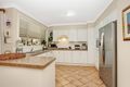 Property photo of 27 Blakewell Road Thornton NSW 2322