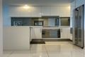Property photo of 2209/5 Harbour Side Court Biggera Waters QLD 4216