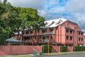 Property photo of 24/81 Annerley Road Woolloongabba QLD 4102