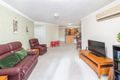 Property photo of 24/81 Annerley Road Woolloongabba QLD 4102