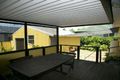 Property photo of 2 Tallon Street Warilla NSW 2528