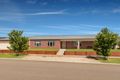 Property photo of 149 Queen Street Wallan VIC 3756