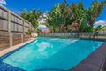 Property photo of 30 Maltman Street South Caloundra QLD 4551