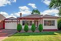 Property photo of 1 Tucker Street Fawkner VIC 3060