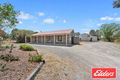 Property photo of 119 Reillys Road Yarrawonga VIC 3730