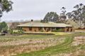 Property photo of 694 Eden Valley Road Mount McKenzie SA 5353