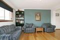 Property photo of 23 Lotus Crescent Mulgrave VIC 3170
