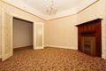 Property photo of 4 King William Street Reservoir VIC 3073