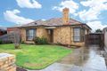 Property photo of 14 Huntley Road Bentleigh VIC 3204