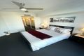 Property photo of 2209/5 Harbour Side Court Biggera Waters QLD 4216