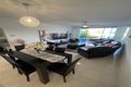 Property photo of 2209/5 Harbour Side Court Biggera Waters QLD 4216