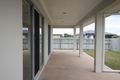 Property photo of 10 Brush Cherry Street Mount Low QLD 4818