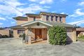 Property photo of 21 William Street Condell Park NSW 2200
