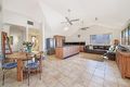 Property photo of 21 William Street Condell Park NSW 2200