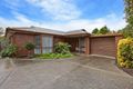 Property photo of 3/15 Reid Street Frankston VIC 3199