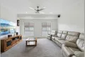 Property photo of 1 Sylvia Close Pacific Pines QLD 4211