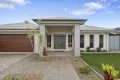 Property photo of 1 Sylvia Close Pacific Pines QLD 4211