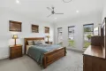 Property photo of 1 Sylvia Close Pacific Pines QLD 4211