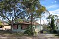 Property photo of 10 Naroo Avenue Summerland Point NSW 2259