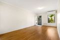 Property photo of 4/16 Centre Avenue Werribee VIC 3030