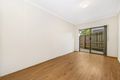 Property photo of 4/16 Centre Avenue Werribee VIC 3030