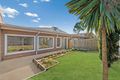 Property photo of 4/16 Centre Avenue Werribee VIC 3030