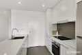 Property photo of 61/41 Chandler Street Belconnen ACT 2617
