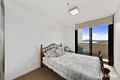 Property photo of 61/41 Chandler Street Belconnen ACT 2617
