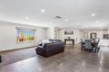 Property photo of 149 Queen Street Wallan VIC 3756
