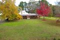 Property photo of 117 Piccadilly Road Crafers SA 5152