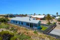 Property photo of 30 Osprey Boulevard North Beach SA 5556