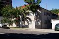Property photo of 11/43 Murray Street Bronte NSW 2024