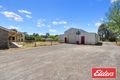 Property photo of 119 Reillys Road Yarrawonga VIC 3730