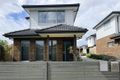 Property photo of 5/38 Raymond Street Sunshine West VIC 3020