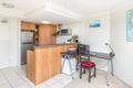 Property photo of 24/81 Annerley Road Woolloongabba QLD 4102