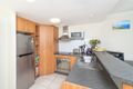 Property photo of 24/81 Annerley Road Woolloongabba QLD 4102