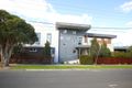 Property photo of 5/36 Mitchell Street Doncaster East VIC 3109