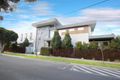 Property photo of 5/36 Mitchell Street Doncaster East VIC 3109