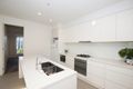 Property photo of 5/36 Mitchell Street Doncaster East VIC 3109