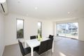 Property photo of 5/36 Mitchell Street Doncaster East VIC 3109