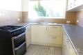 Property photo of 7/111 Flinders Street Thornbury VIC 3071