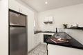 Property photo of 4/7 Willow Street Essendon VIC 3040