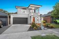 Property photo of 43 Aquatic Drive Cranbourne West VIC 3977