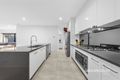 Property photo of 43 Aquatic Drive Cranbourne West VIC 3977