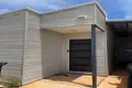 Property photo of 12/20 Snapper Loop Exmouth WA 6707