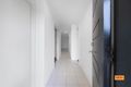 Property photo of 4 Tulip Way East Cannington WA 6107
