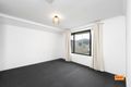 Property photo of 4 Tulip Way East Cannington WA 6107