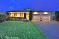 Property photo of 26 Blackbutt Street Parklea NSW 2768