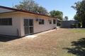 Property photo of 52657 Burnett Highway Bouldercombe QLD 4702